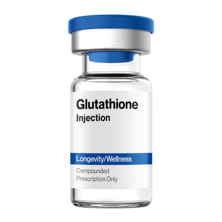 Glutathione Injection - Main Image